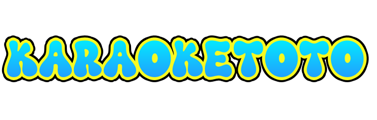 KARAOKETOTO
