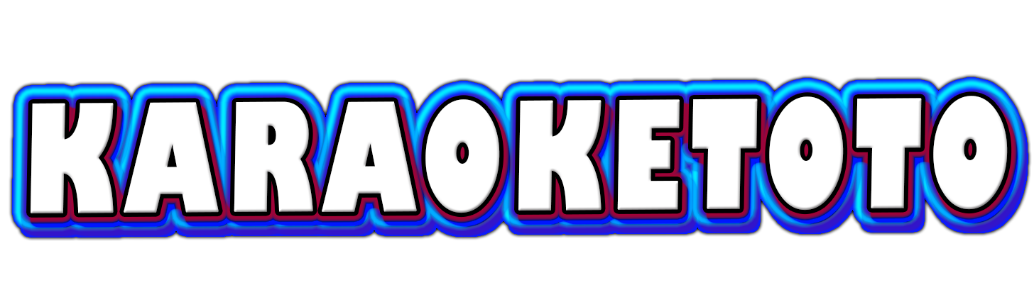 KARAOKETOTO